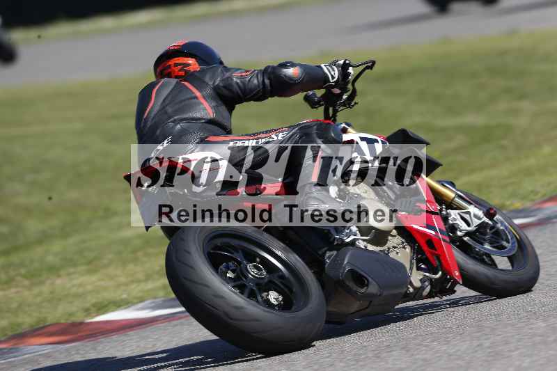 /Archiv-2025/43 08.08.2025 Discover the Bike ADR/Bike 2 gelb/18